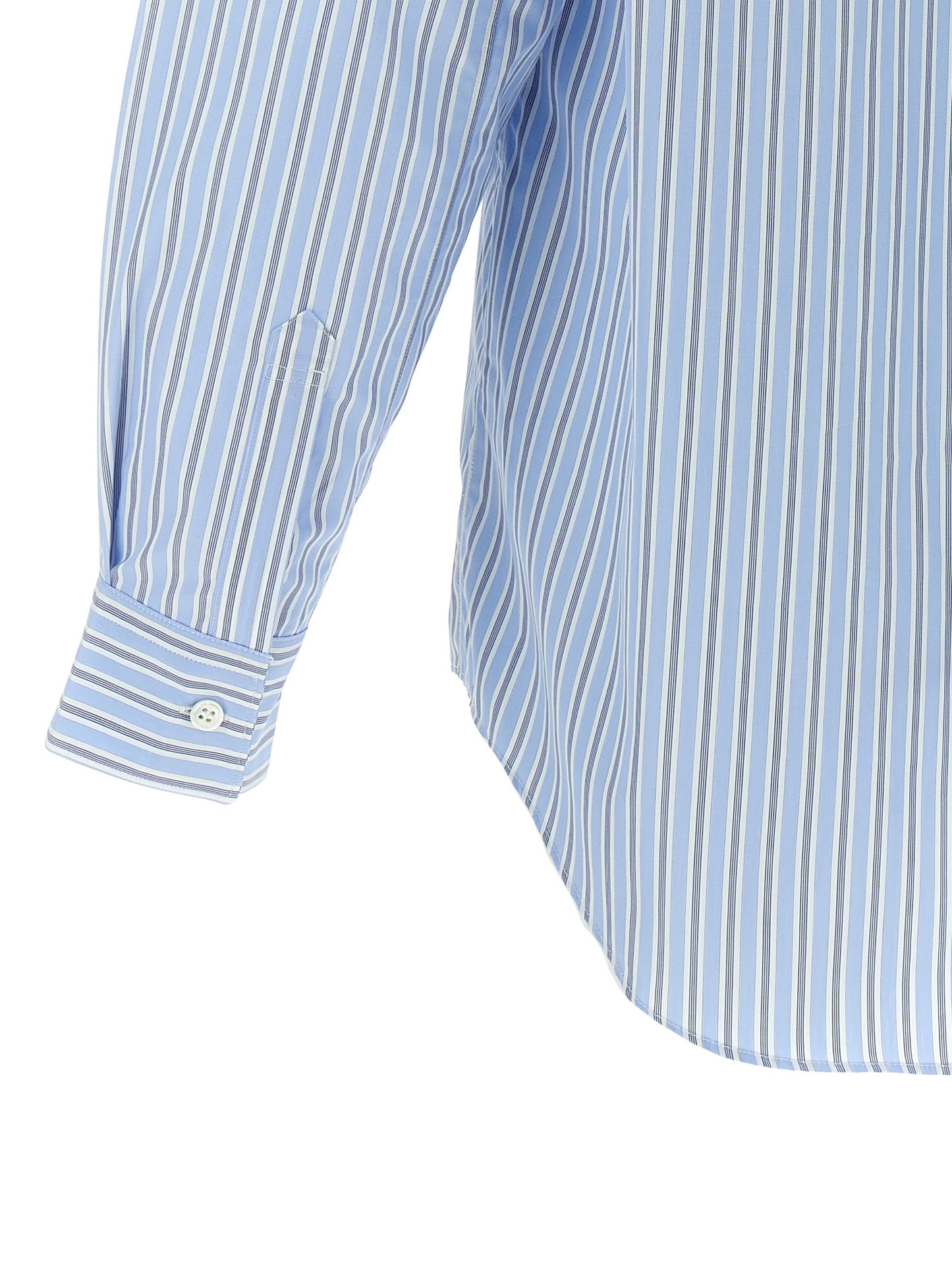 'Forever' shirt Shirt, blouse