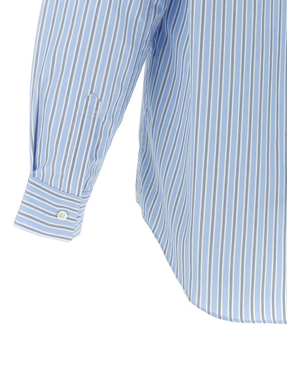 'Forever' shirt Shirt, blouse