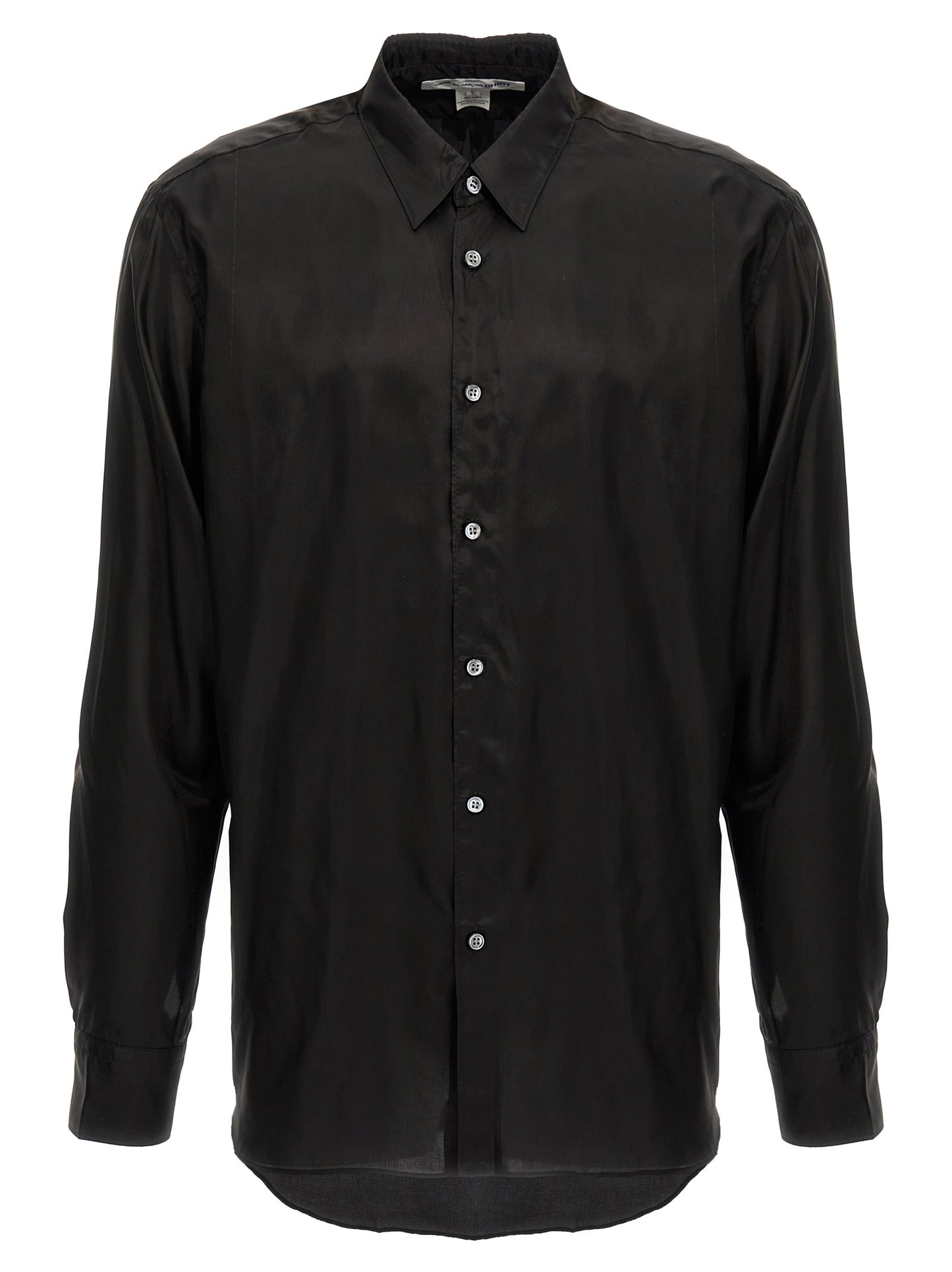 'Forever' shirt Shirt, blouse