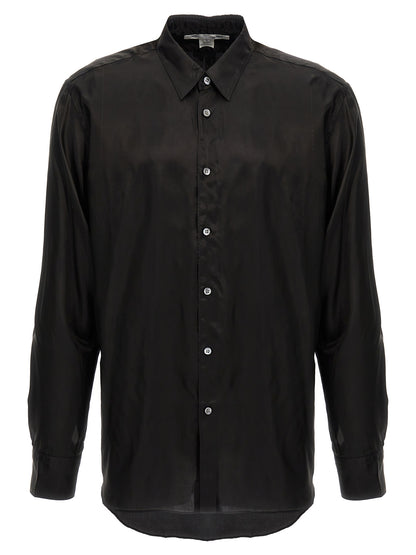 'Forever' shirt Shirt, blouse