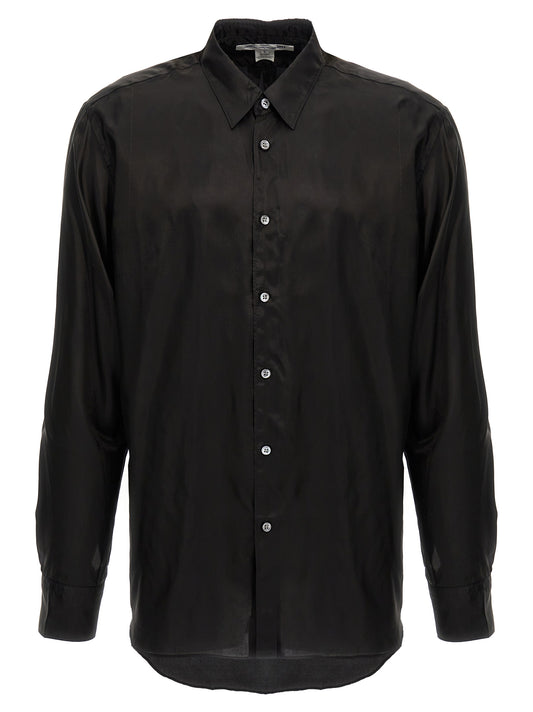 'Forever' shirt Shirt, blouse