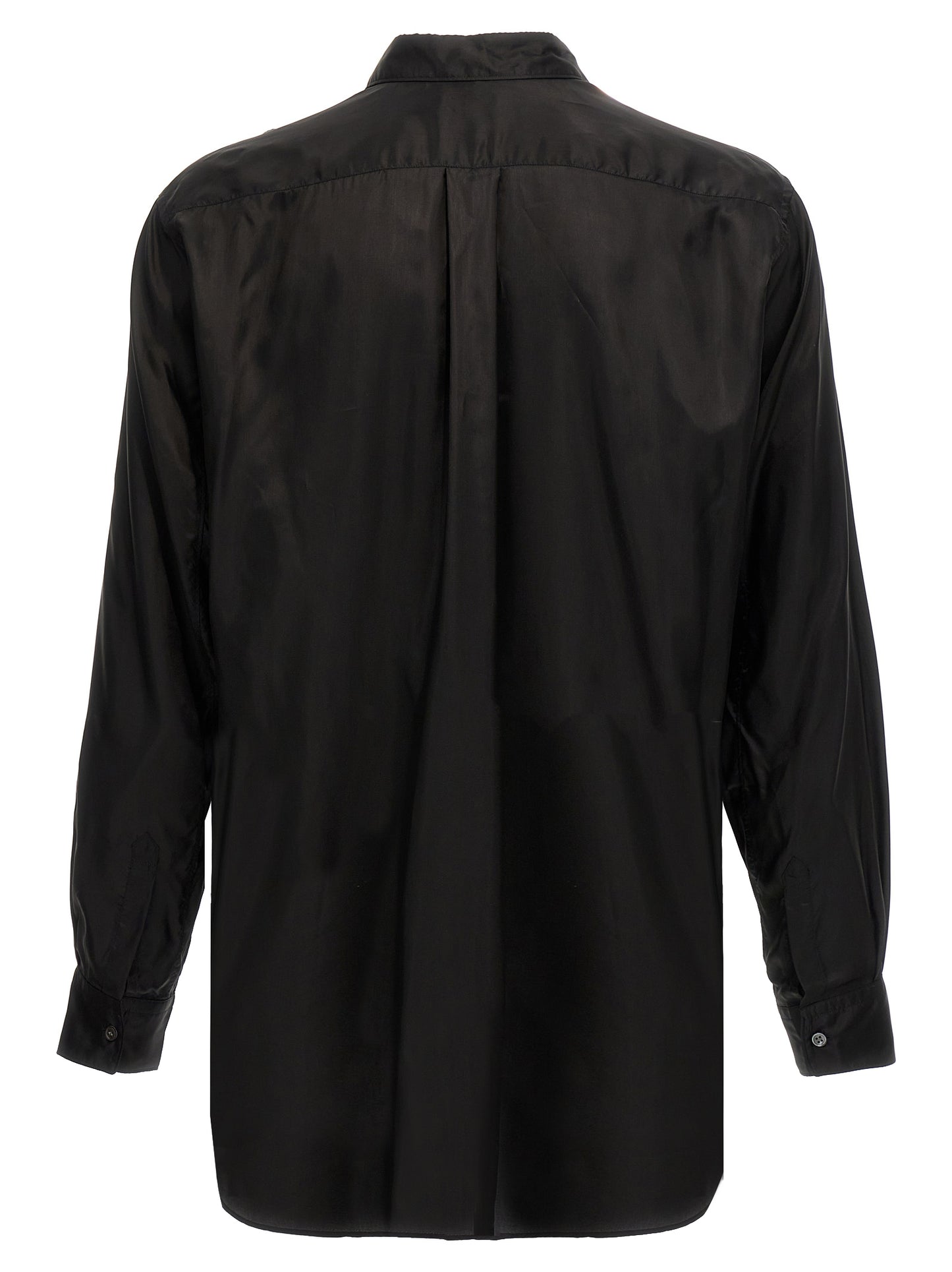 'Forever' shirt Shirt, blouse