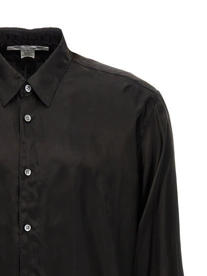 'Forever' shirt Shirt, blouse