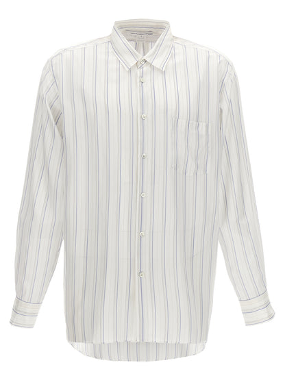 'Forever' shirt  Shirt, blouse