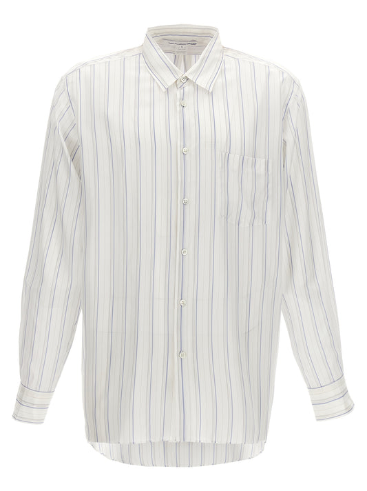 'Forever' shirt  Shirt, blouse