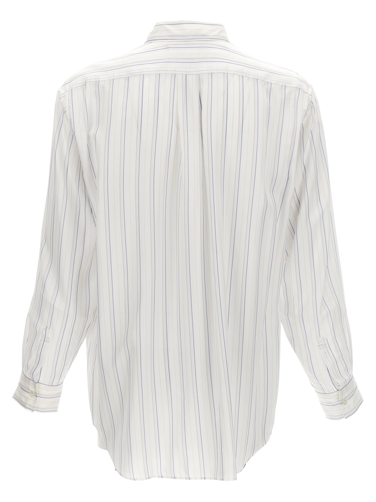 'Forever' shirt  Shirt, blouse