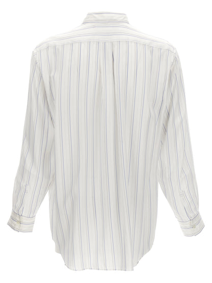 'Forever' shirt  Shirt, blouse