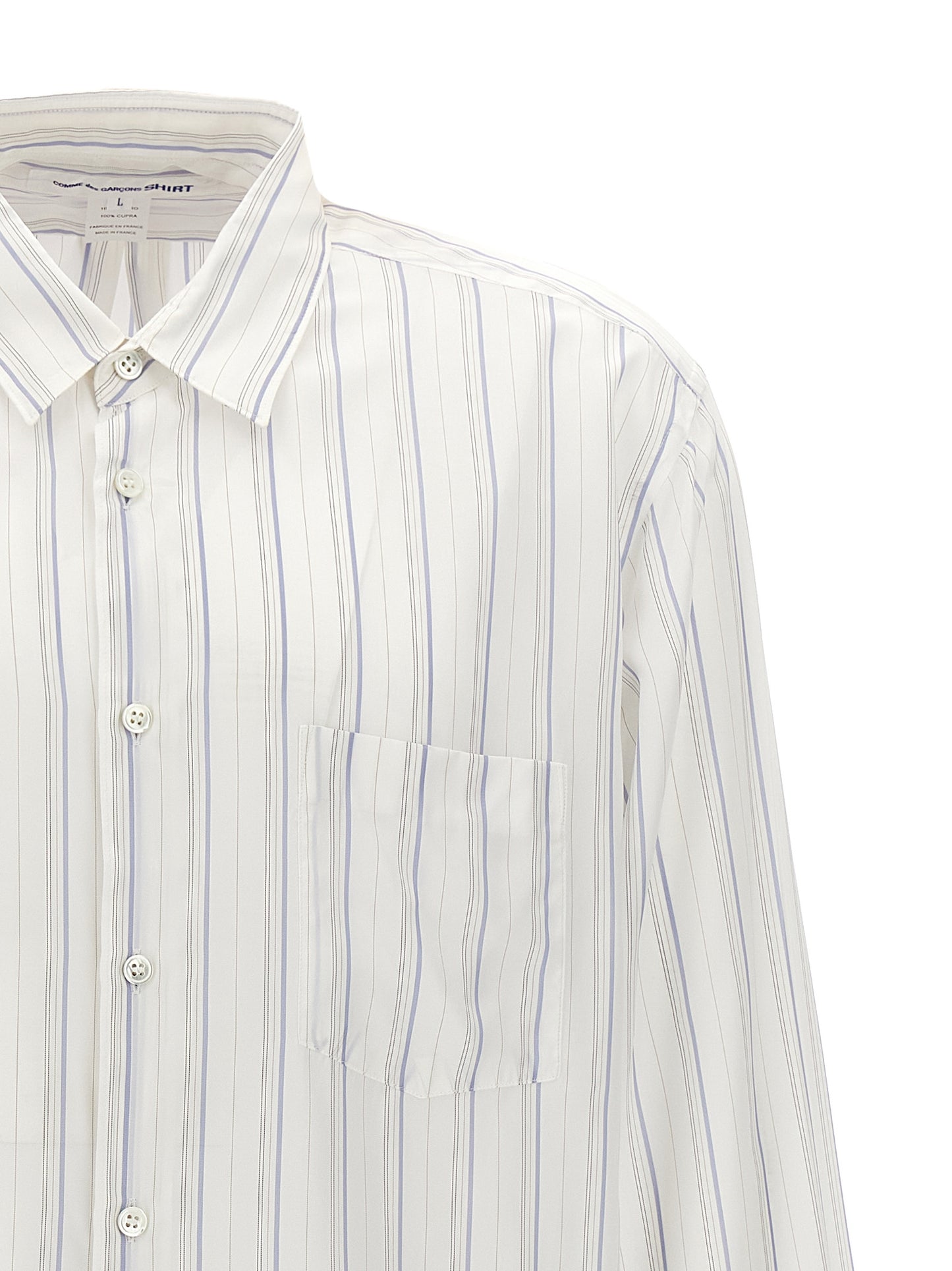'Forever' shirt  Shirt, blouse