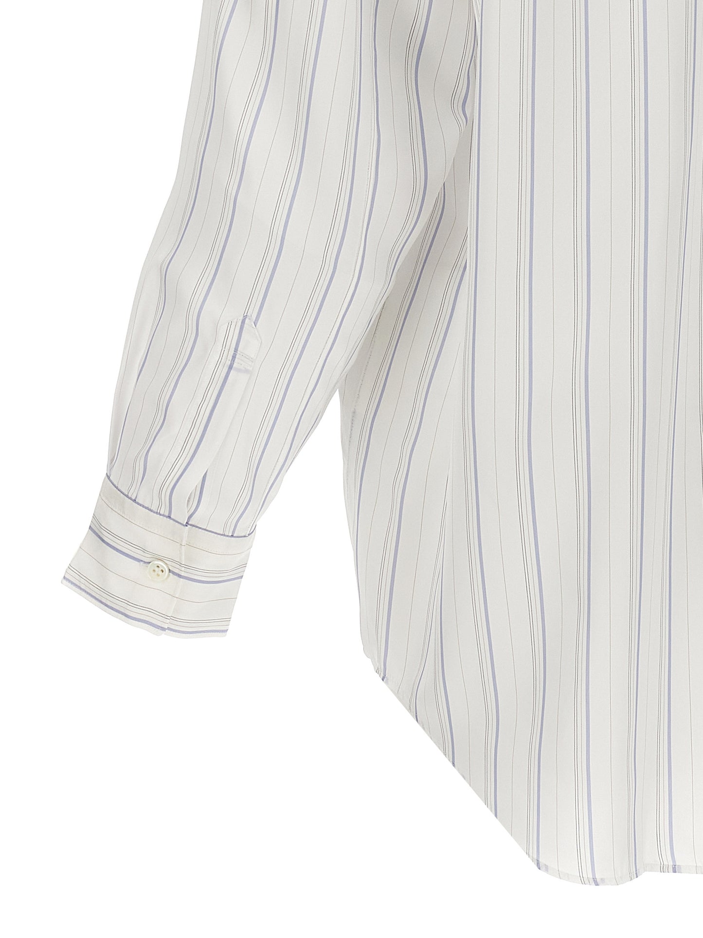 'Forever' shirt  Shirt, blouse