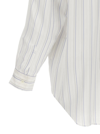 'Forever' shirt  Shirt, blouse