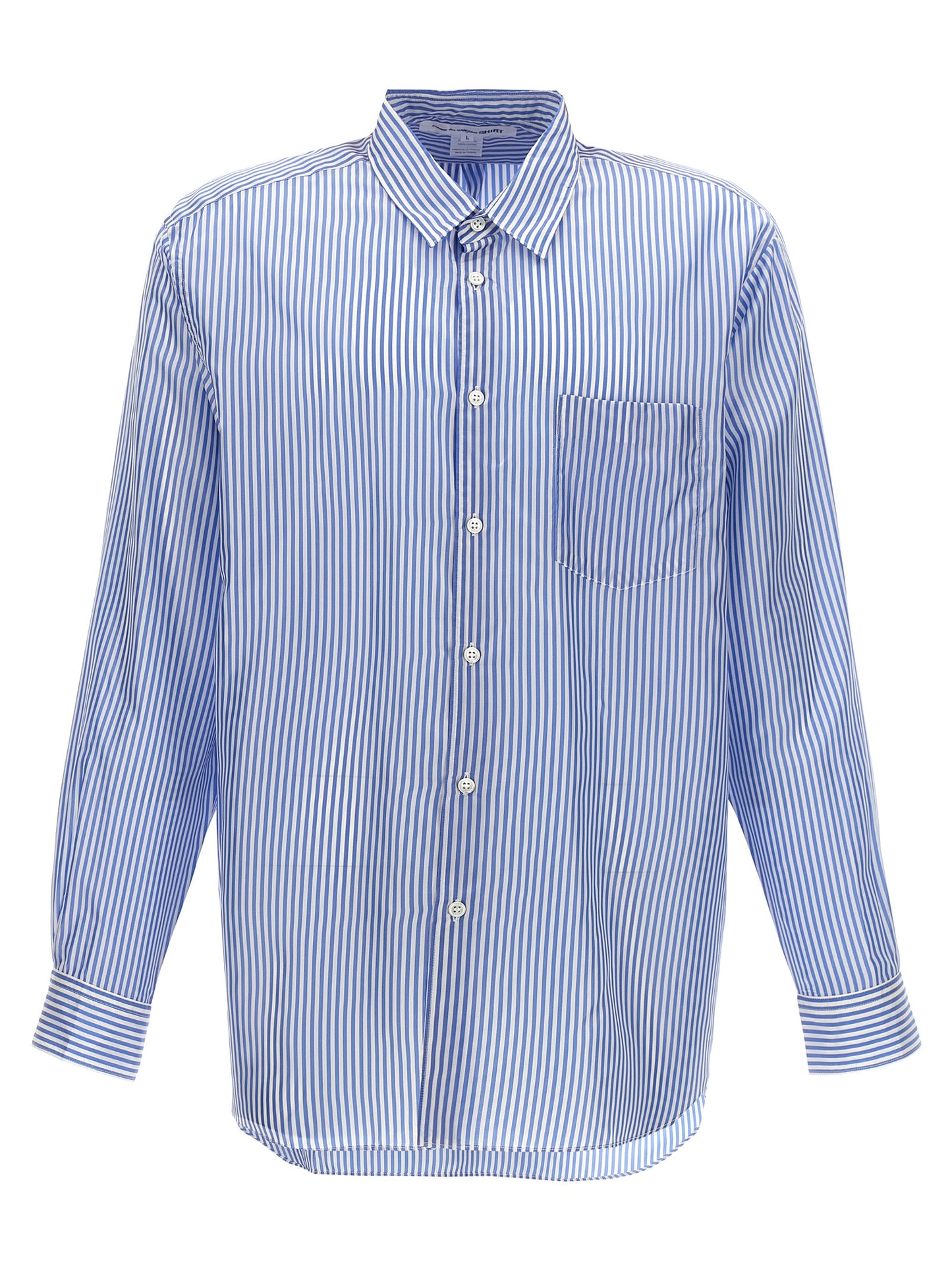 'Forever' shirt  Shirt, blouse