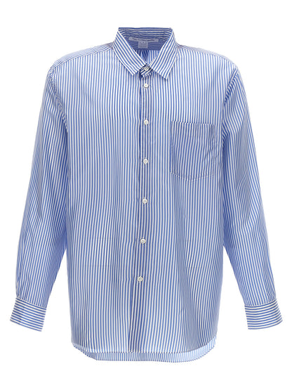 'Forever' shirt  Shirt, blouse