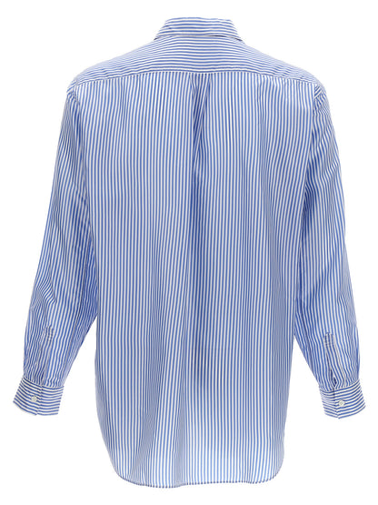 'Forever' shirt  Shirt, blouse