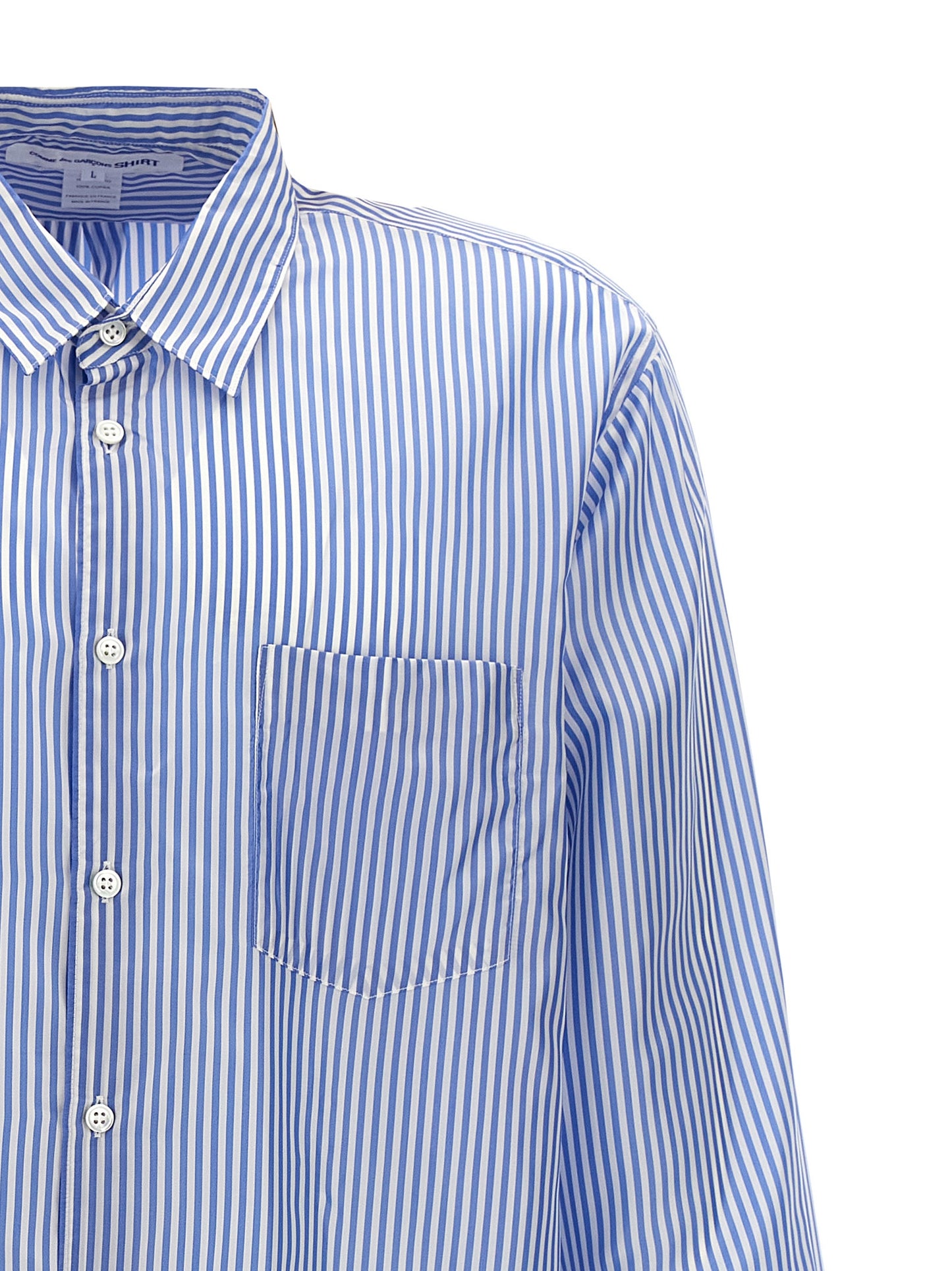 'Forever' shirt  Shirt, blouse