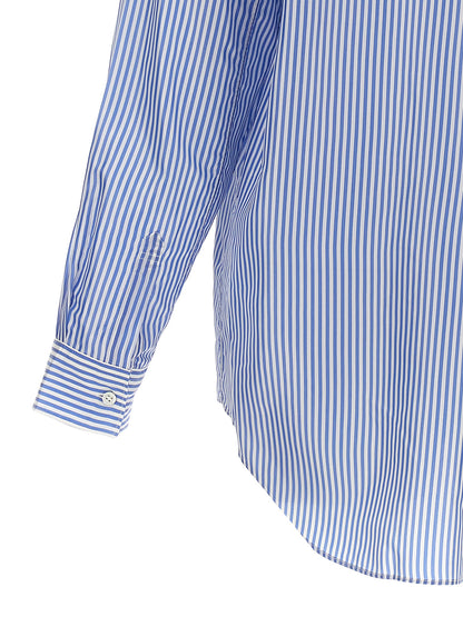 'Forever' shirt  Shirt, blouse