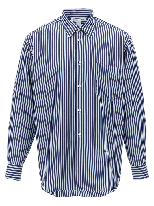 'Forever' shirt Shirt, blouse