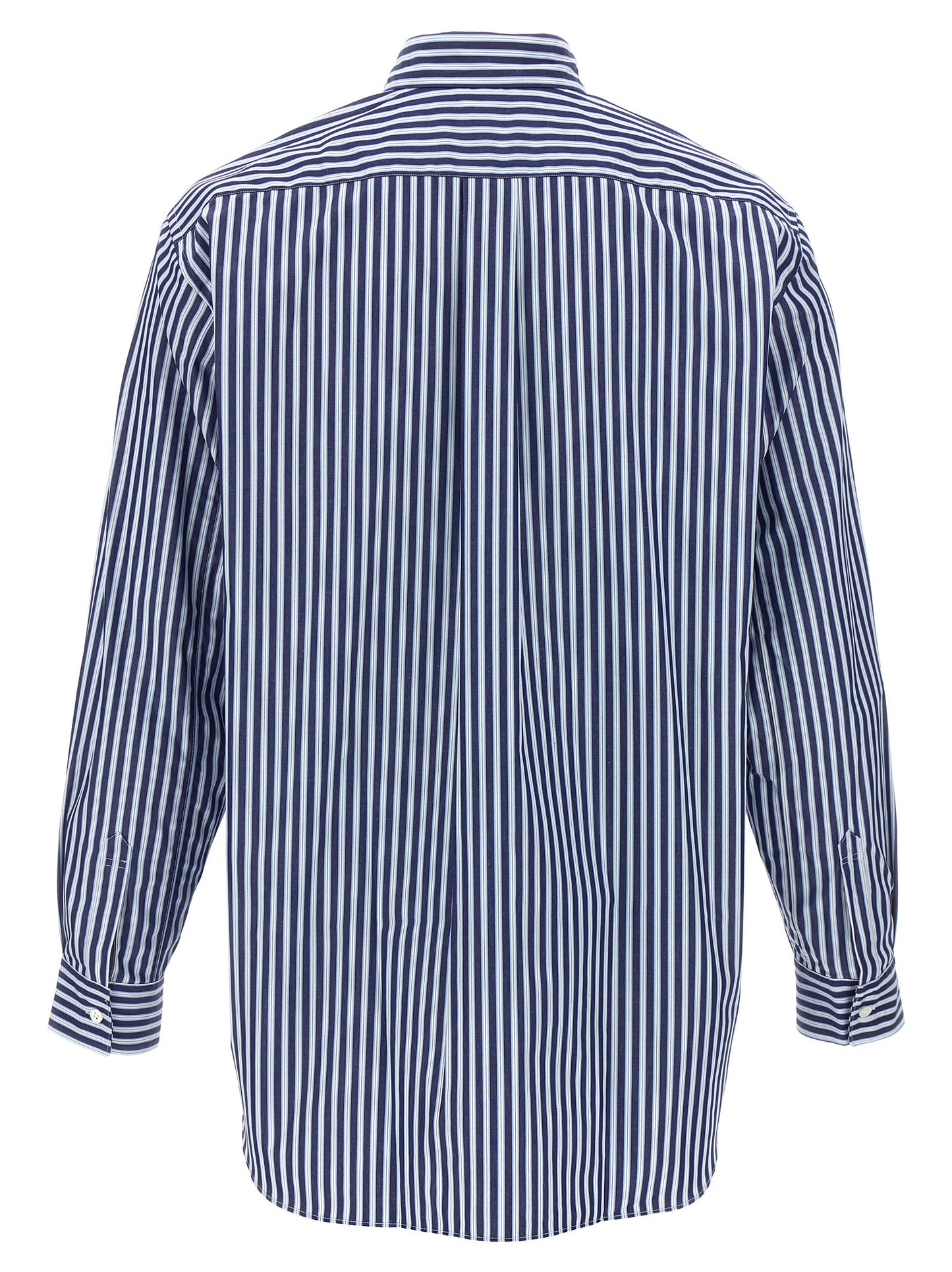 'Forever' shirt Shirt, blouse