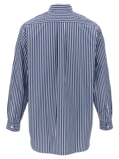 'Forever' shirt Shirt, blouse