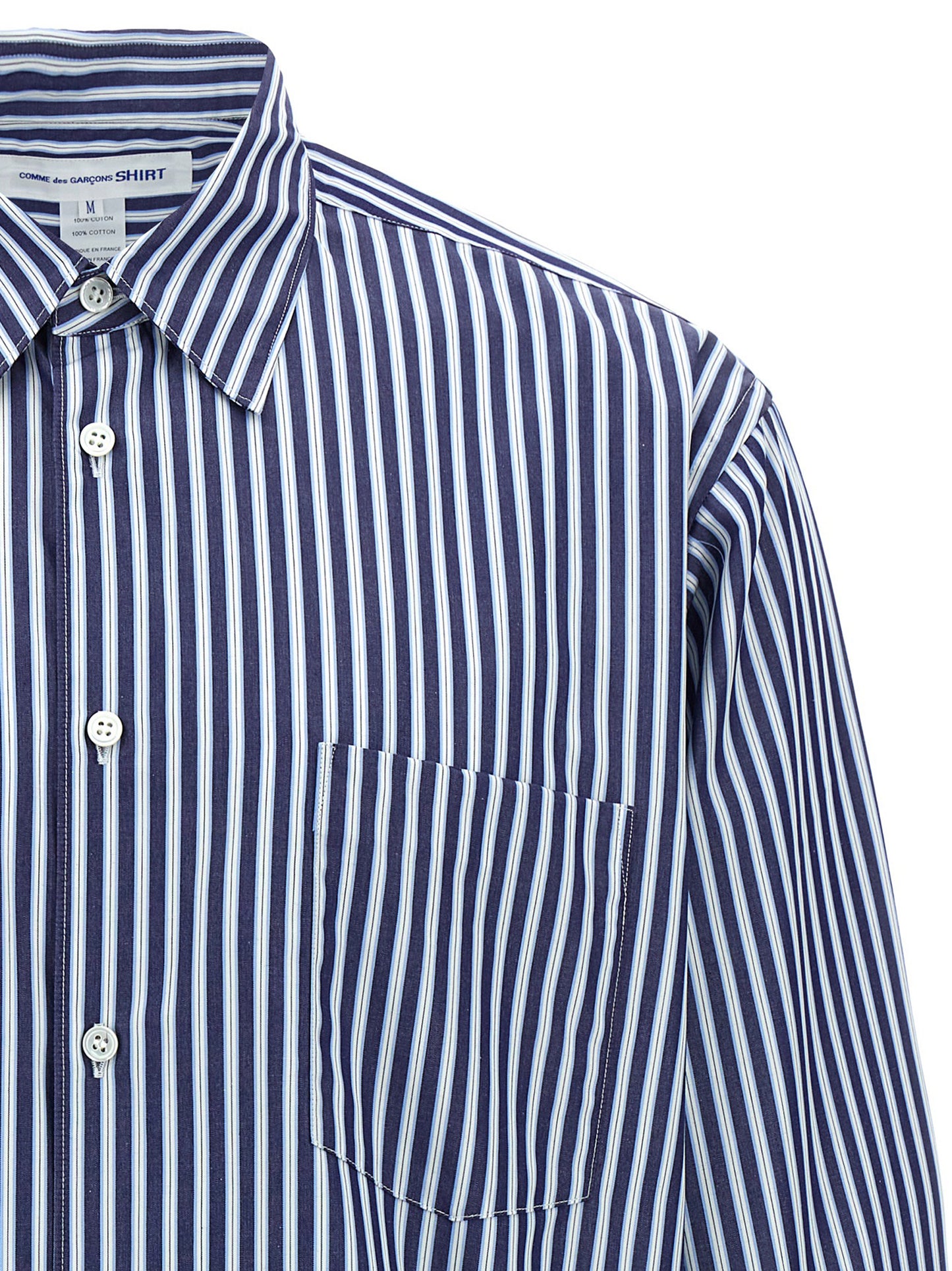 'Forever' shirt Shirt, blouse