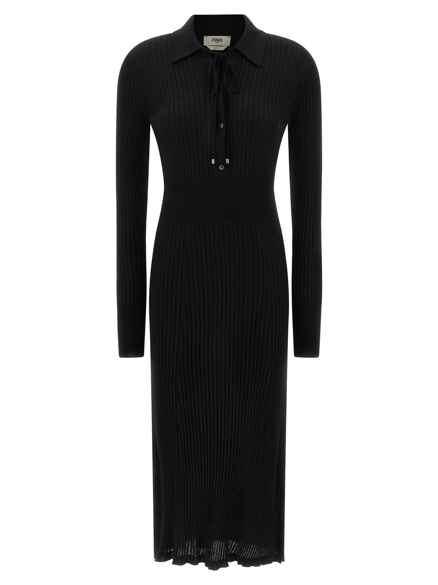 'Essential' dress Dresses