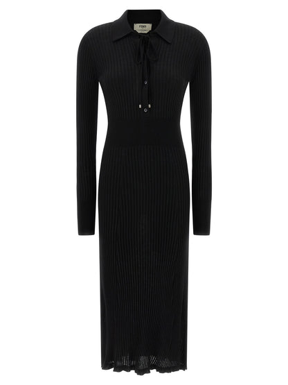 'Essential' dress Dresses