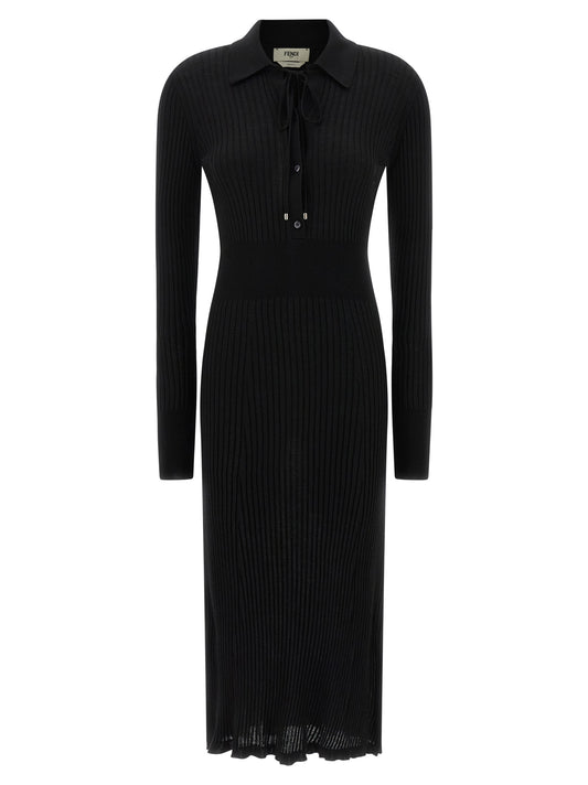 'Essential' dress Dresses