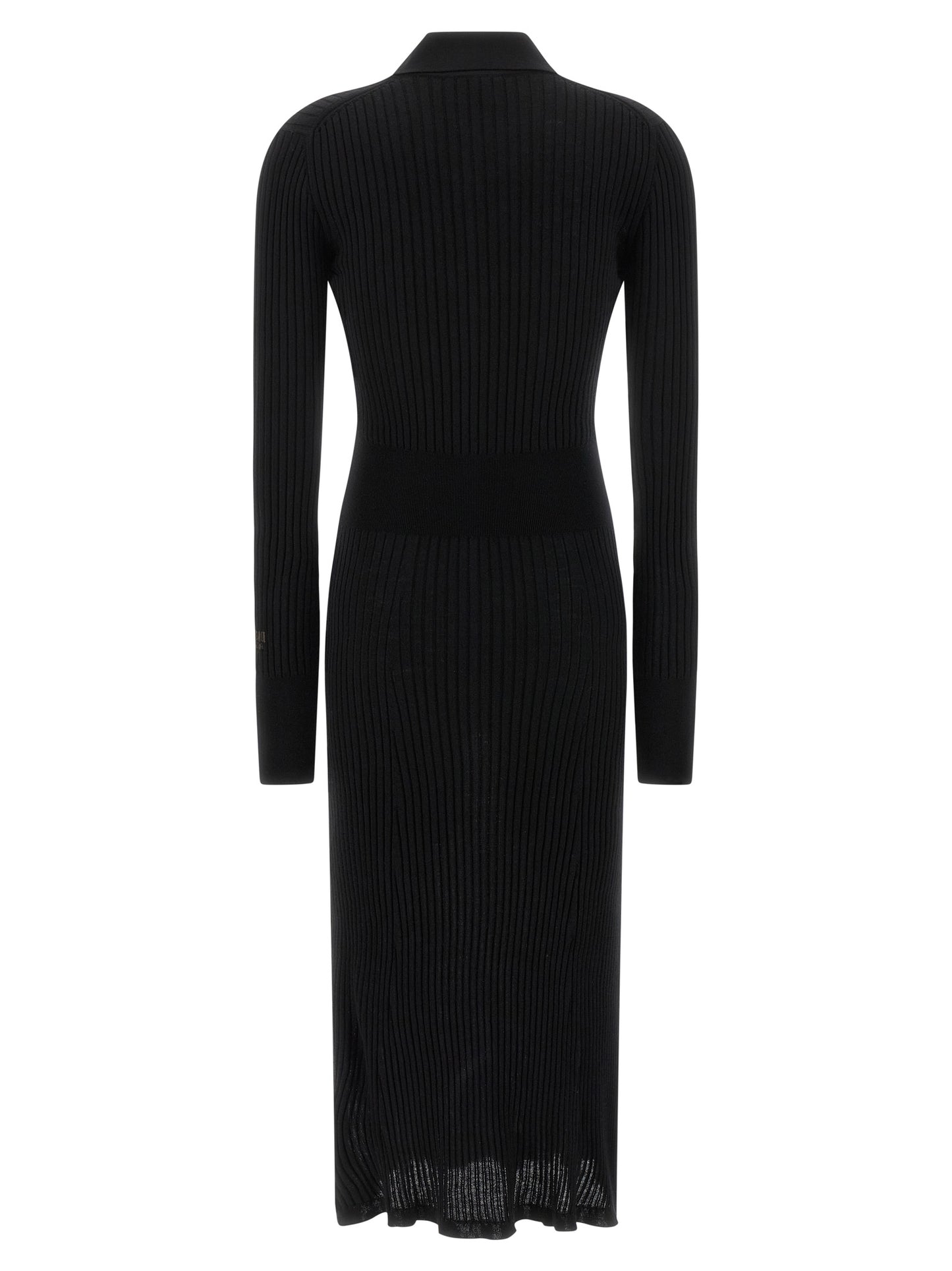 'Essential' dress Dresses