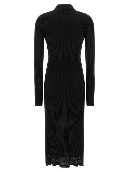 'Essential' dress Dresses