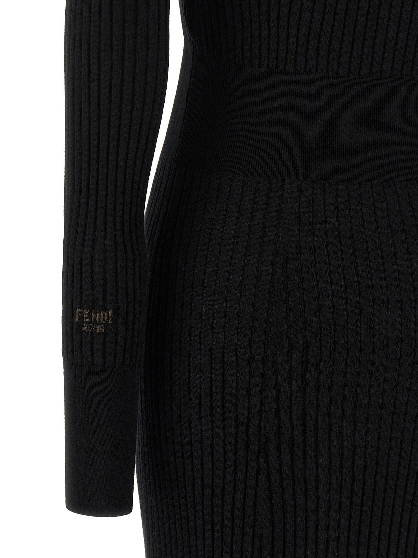 'Essential' dress Dresses