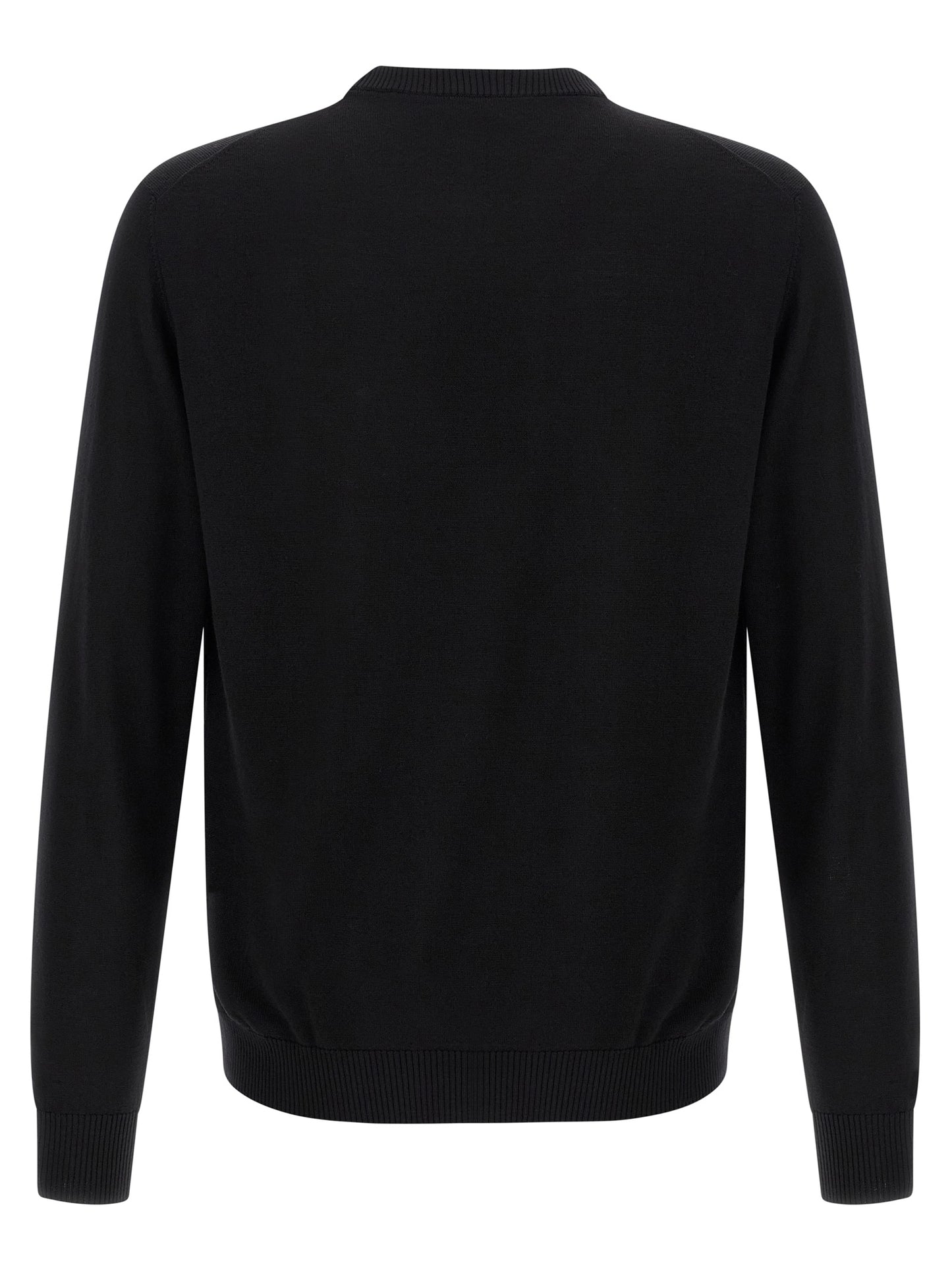 FF pocket sweater Sweater, cardigans