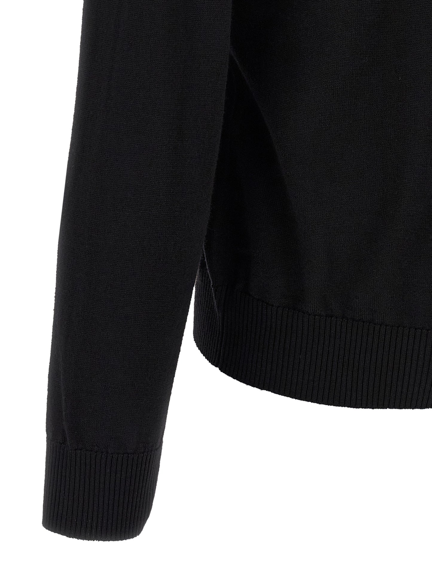 FF pocket sweater Sweater, cardigans