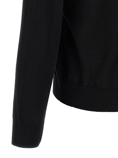 FF pocket sweater Sweater, cardigans