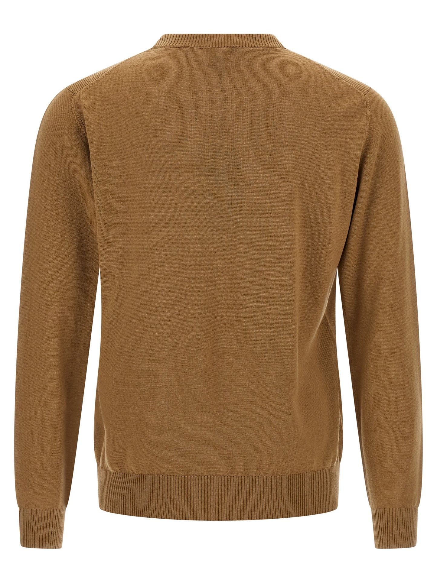 FF pocket sweater Sweater, cardigans
