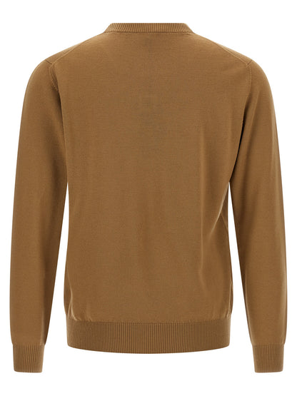 FF pocket sweater Sweater, cardigans