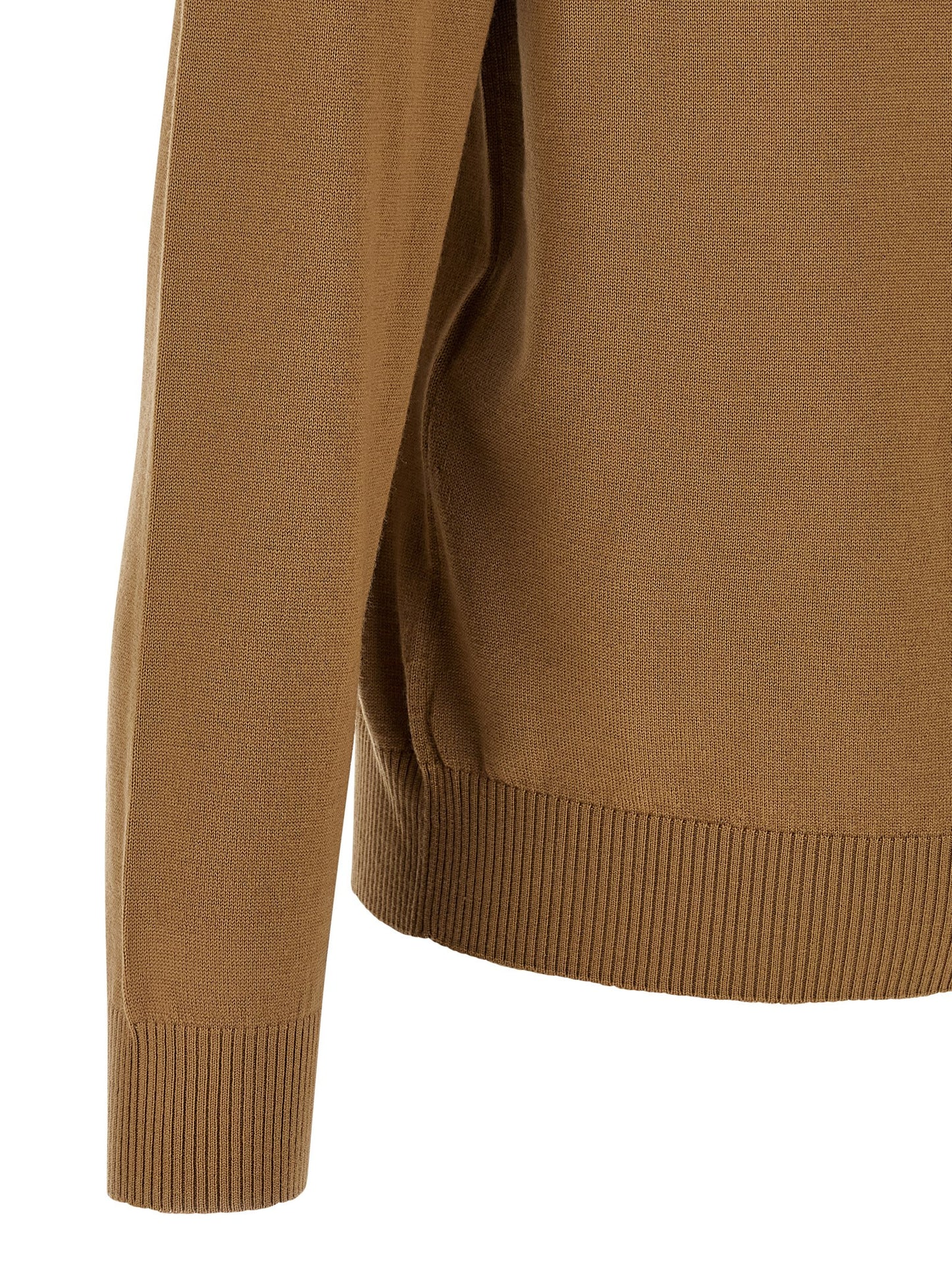 FF pocket sweater Sweater, cardigans