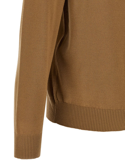 FF pocket sweater Sweater, cardigans