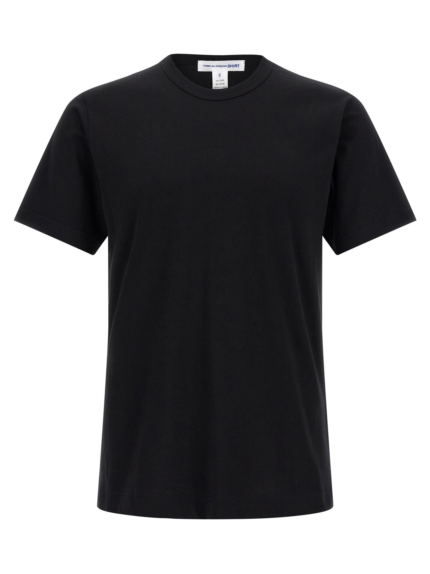 'Forever' T-shirt T-shirt