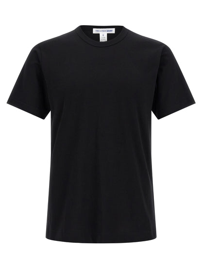 'Forever' T-shirt T-shirt