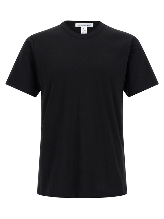 'Forever' T-shirt T-shirt
