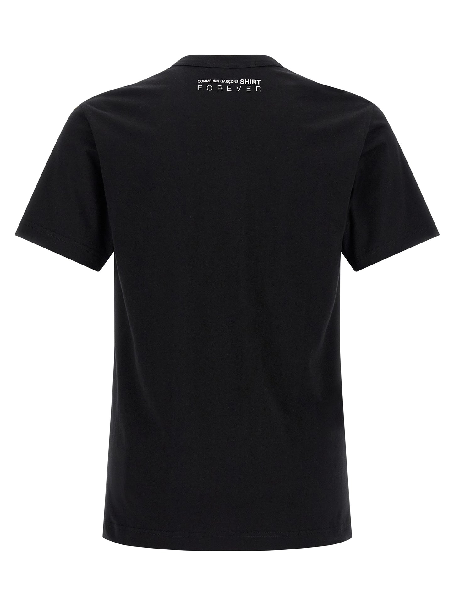'Forever' T-shirt T-shirt