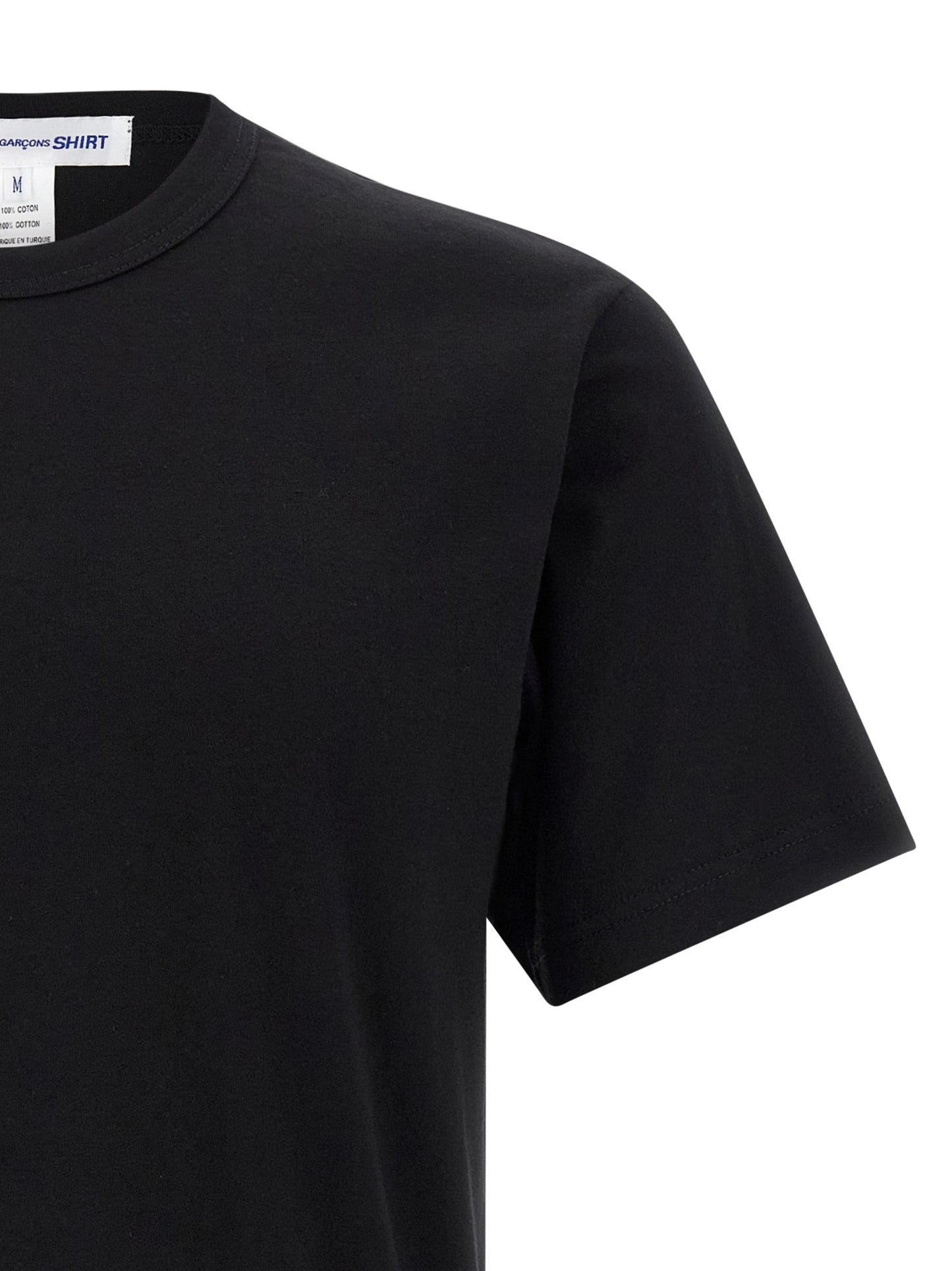 'Forever' T-shirt T-shirt