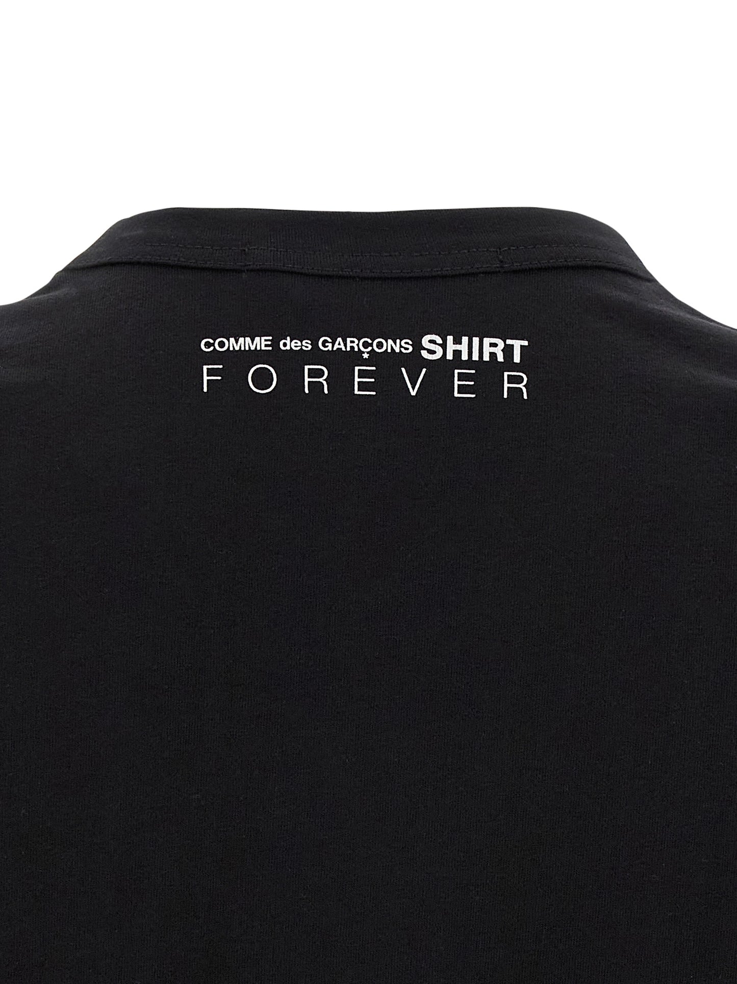 'Forever' T-shirt T-shirt