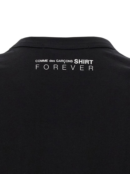'Forever' T-shirt T-shirt