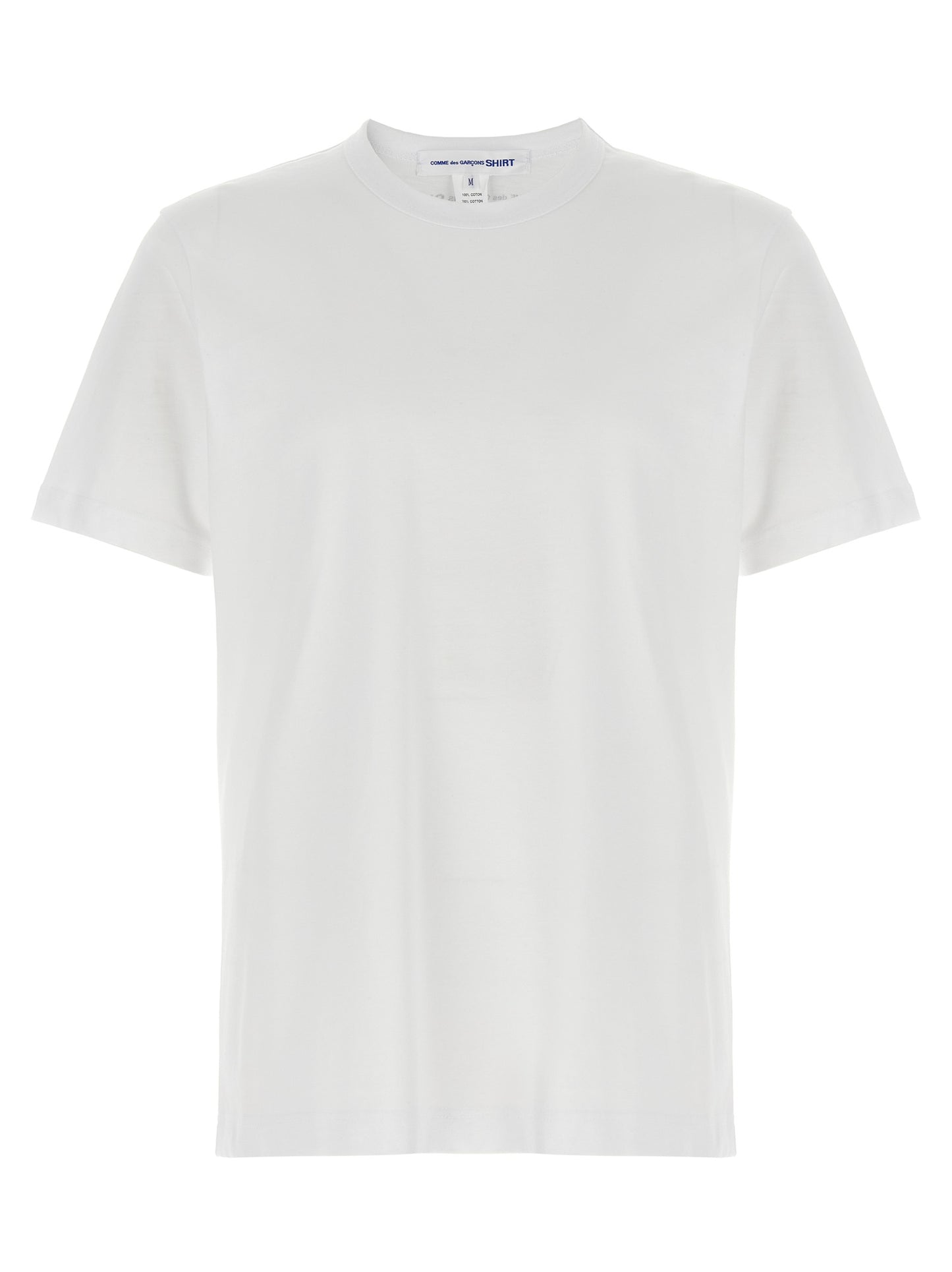 'Forever' T-shirt T-shirt
