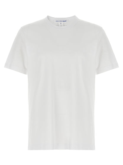 'Forever' T-shirt T-shirt