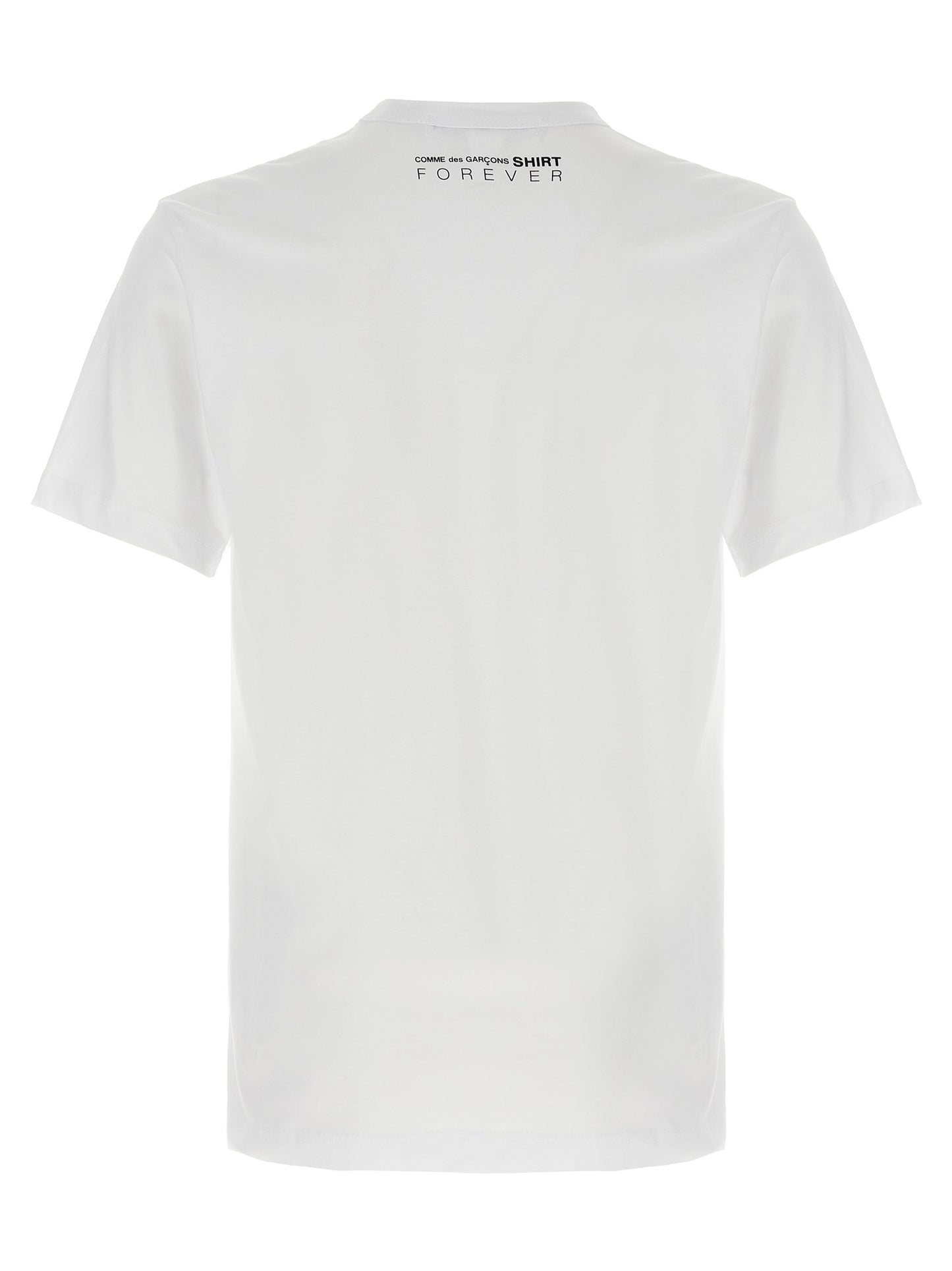 'Forever' T-shirt T-shirt