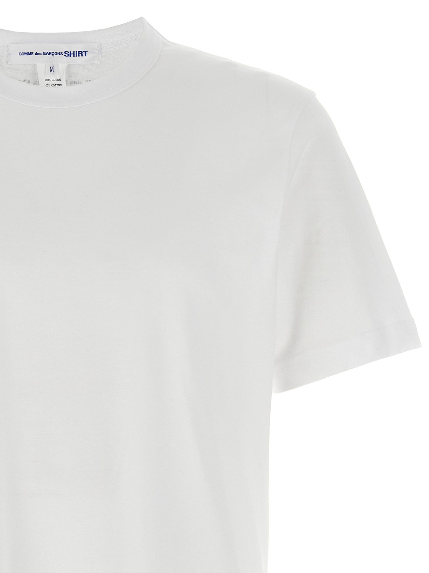 'Forever' T-shirt T-shirt