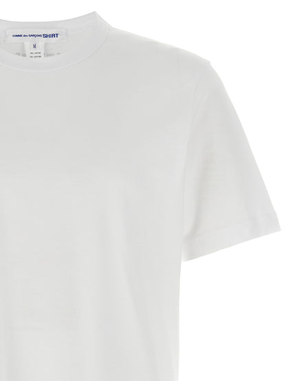 'Forever' T-shirt T-shirt