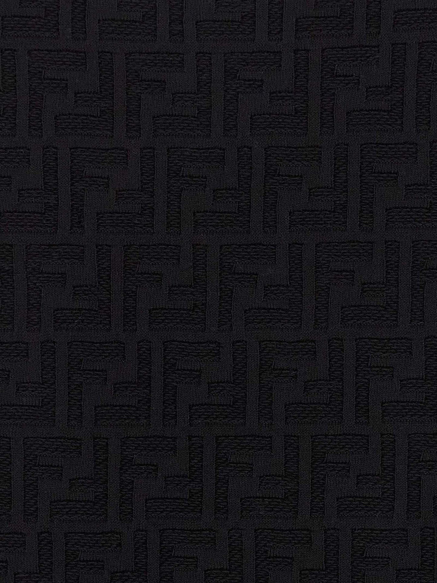 FF sweater Sweater, cardigans