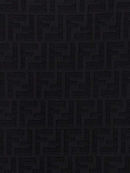 FF sweater Sweater, cardigans